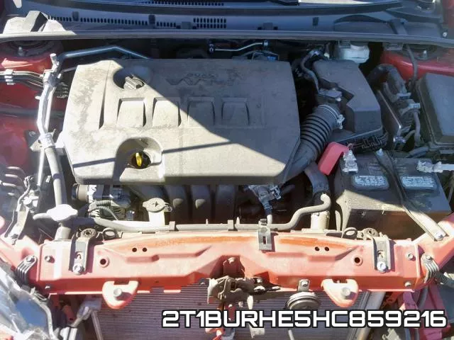 2T1BURHE5HC859216