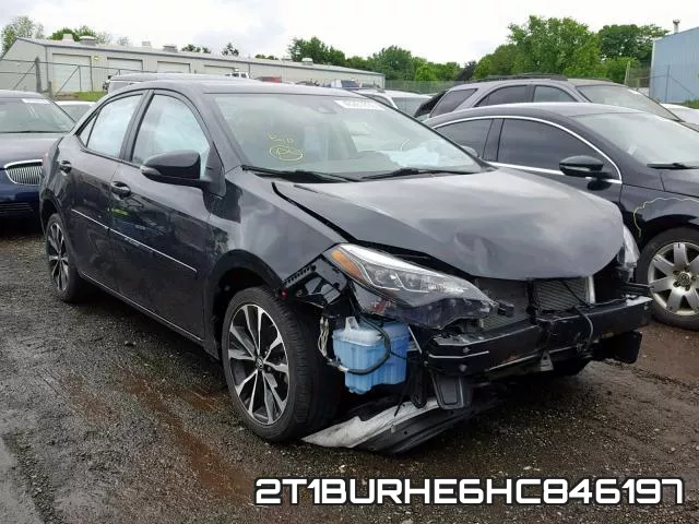 2T1BURHE6HC846197_1.webp