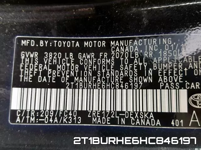 2T1BURHE6HC846197_10.webp