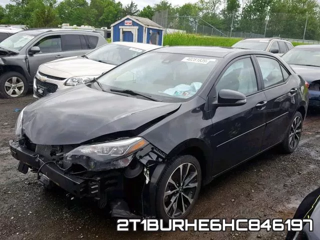 2T1BURHE6HC846197_2.webp