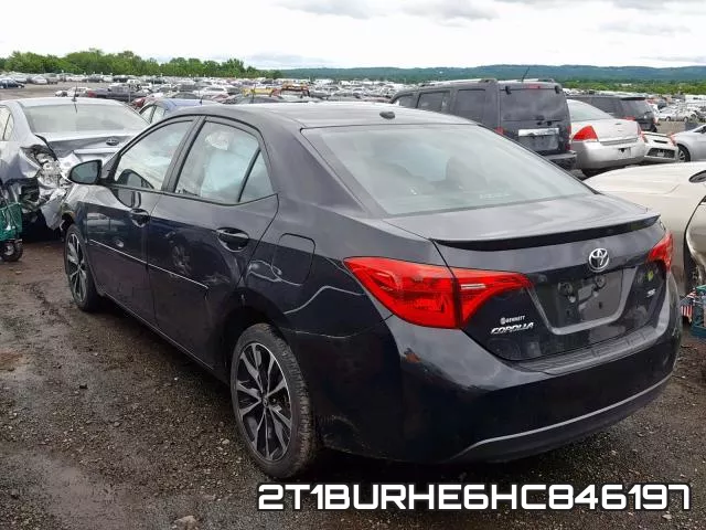 2T1BURHE6HC846197