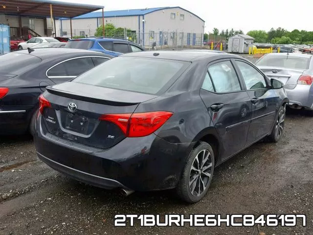 2T1BURHE6HC846197_4.webp