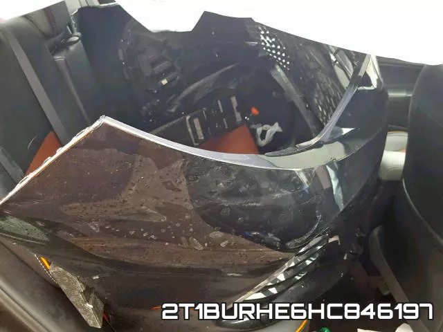 2T1BURHE6HC846197_6.webp