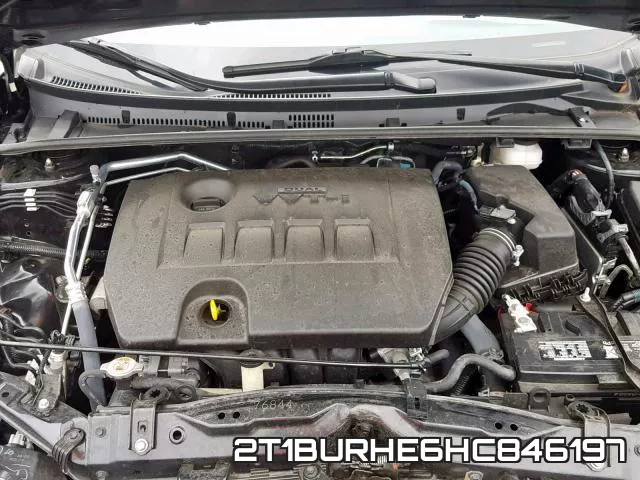 2T1BURHE6HC846197_7.webp