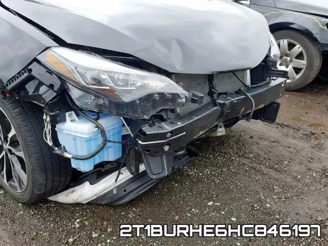2T1BURHE6HC846197_9.webp