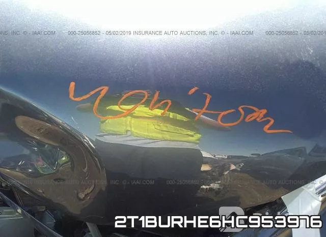 2T1BURHE6HC953976_10.webp