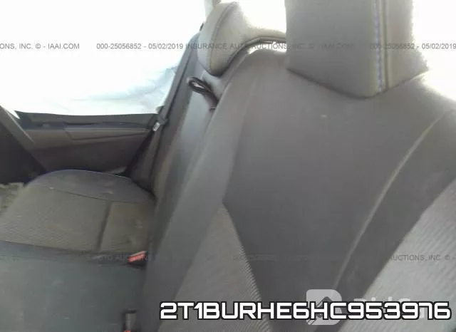 2T1BURHE6HC953976_8.webp