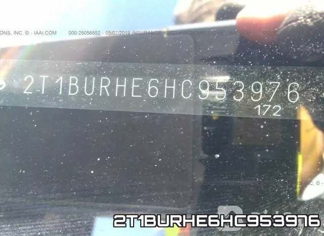 2T1BURHE6HC953976_9.webp