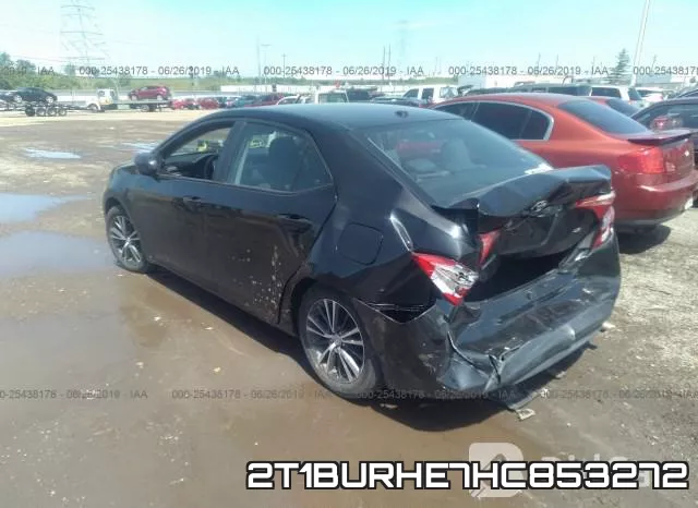2T1BURHE7HC853272