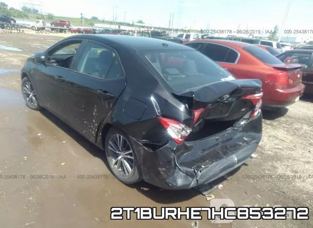 2T1BURHE7HC853272