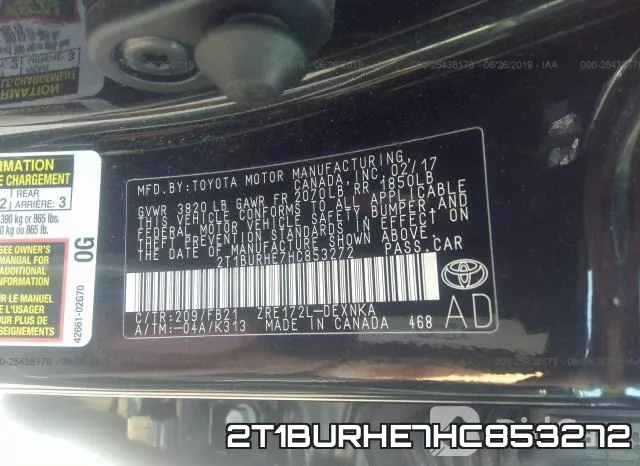 2T1BURHE7HC853272_9.webp