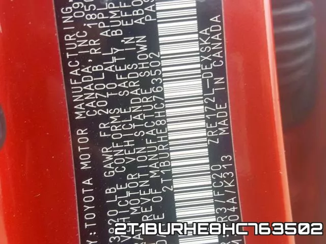 2T1BURHE8HC763502_10.webp