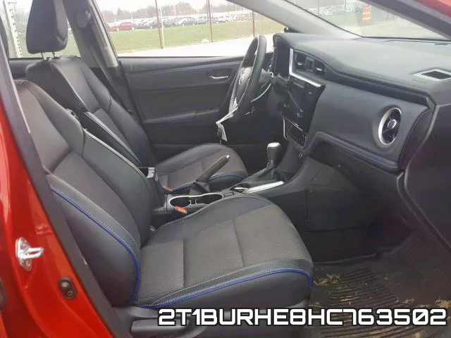 2T1BURHE8HC763502
