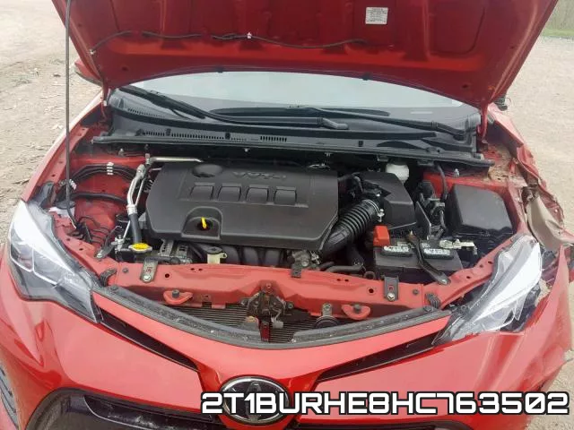 2T1BURHE8HC763502_7.webp