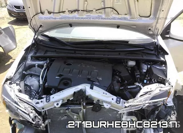 2T1BURHE8HC821317_10.webp