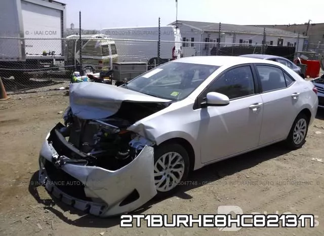 2T1BURHE8HC821317_2.webp