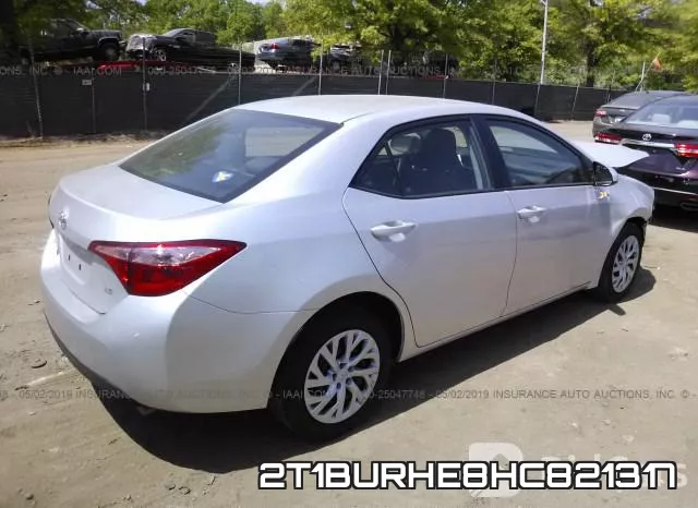 2T1BURHE8HC821317_4.webp