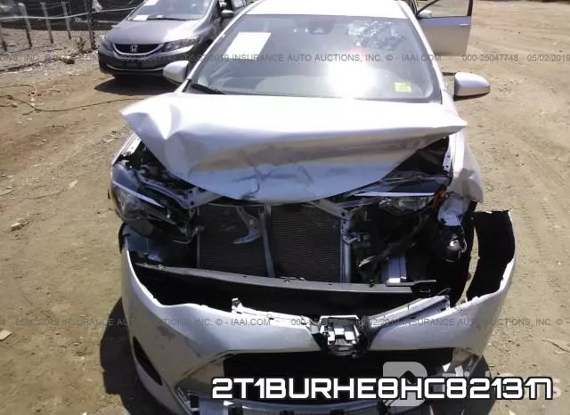 2T1BURHE8HC821317_6.webp