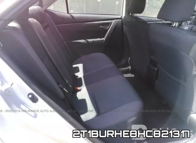 2T1BURHE8HC821317_8.webp