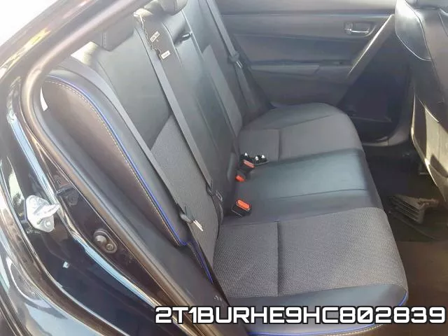 2T1BURHE9HC802839_6.webp