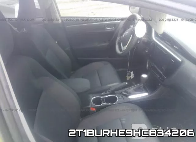 2T1BURHE9HC834206_5.webp