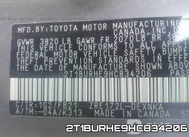 2T1BURHE9HC834206_9.webp