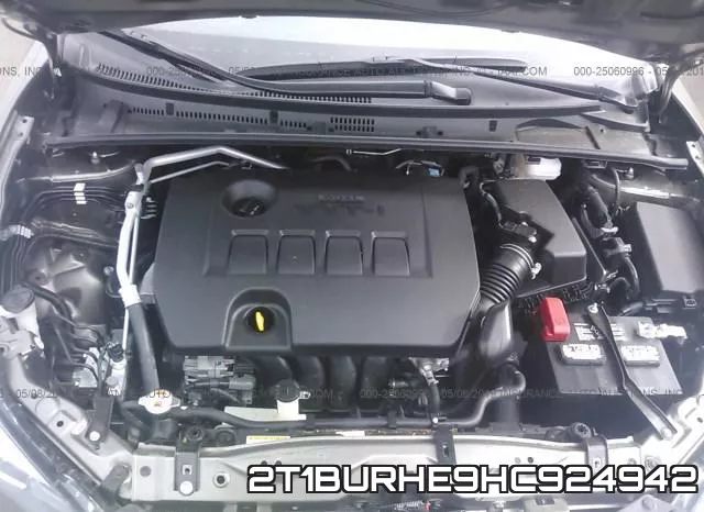 2T1BURHE9HC924942_10.webp