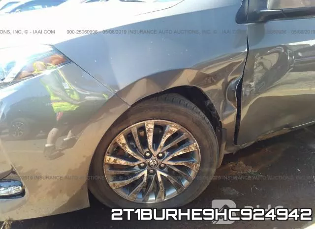 2T1BURHE9HC924942_6.webp