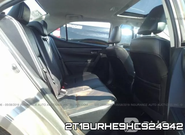 2T1BURHE9HC924942_8.webp