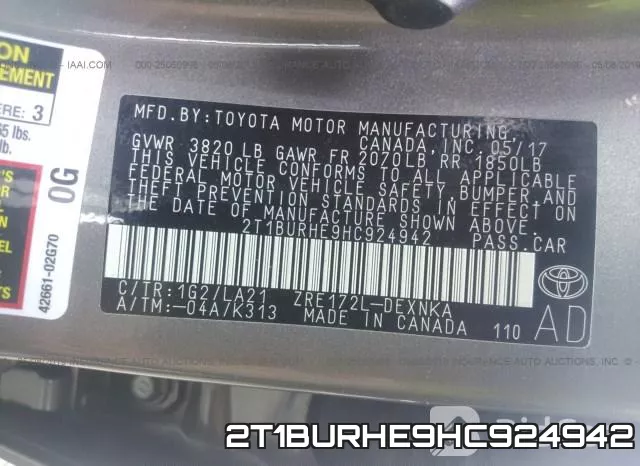 2T1BURHE9HC924942_9.webp