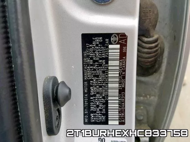 2T1BURHEXHC833758_10.webp