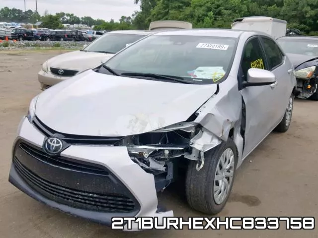 2T1BURHEXHC833758_2.webp
