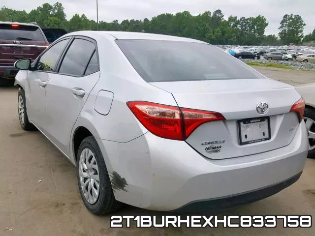 2T1BURHEXHC833758_3.webp