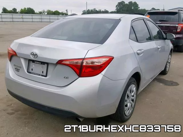 2T1BURHEXHC833758_4.webp