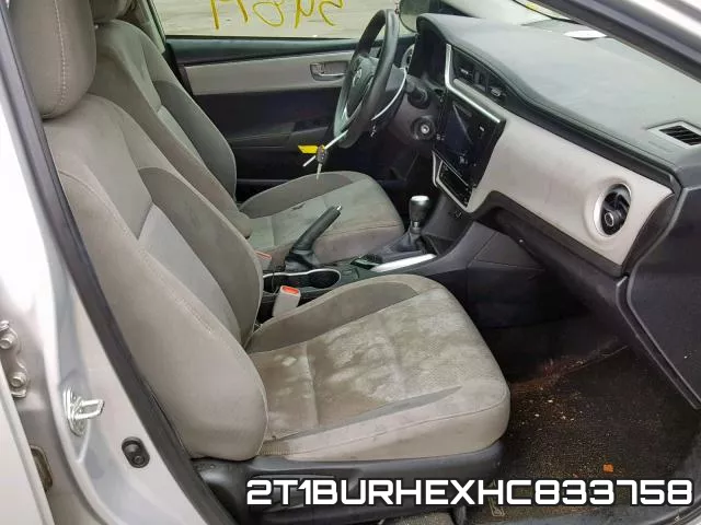 2T1BURHEXHC833758_5.webp