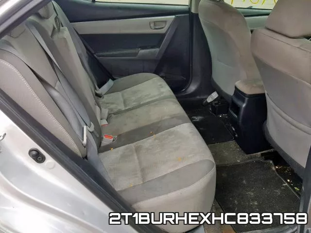 2T1BURHEXHC833758_6.webp