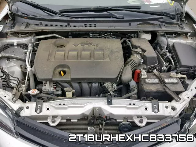2T1BURHEXHC833758_7.webp