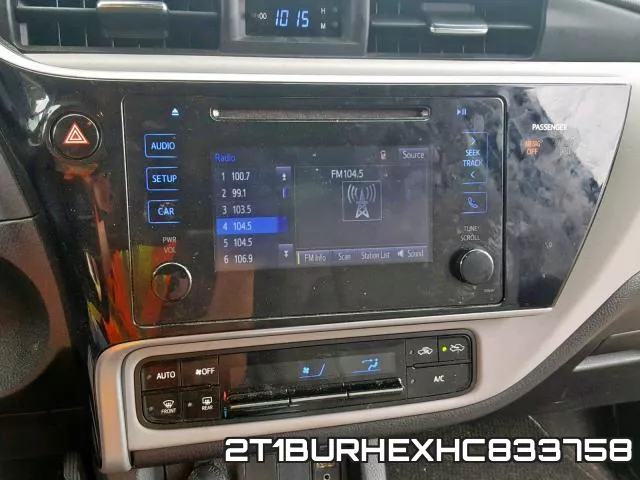 2T1BURHEXHC833758_9.webp