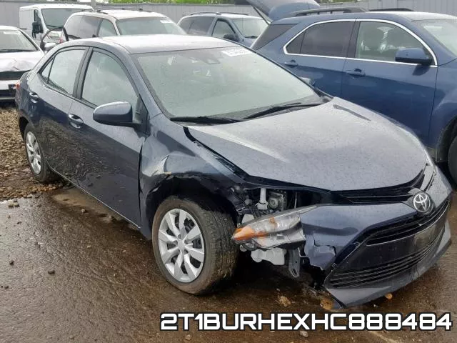 2T1BURHEXHC888484_1.webp