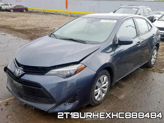2T1BURHEXHC888484_2.webp