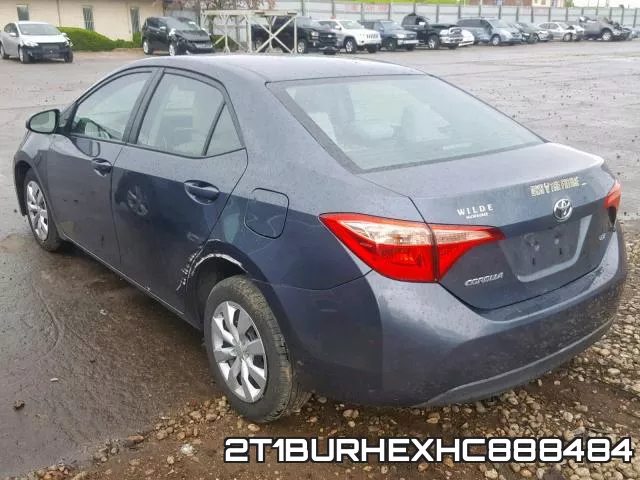 2T1BURHEXHC888484_3.webp