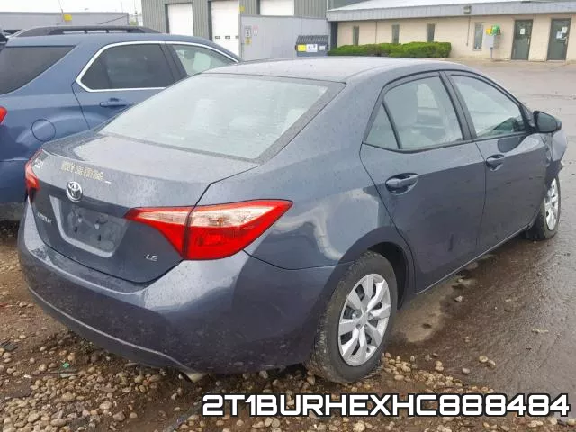 2T1BURHEXHC888484_4.webp