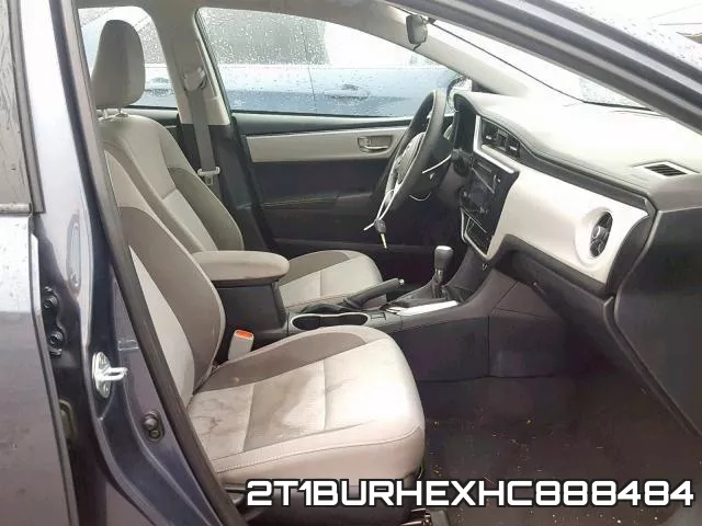 2T1BURHEXHC888484_5.webp