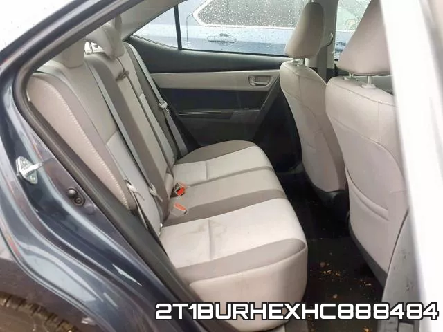 2T1BURHEXHC888484_6.webp