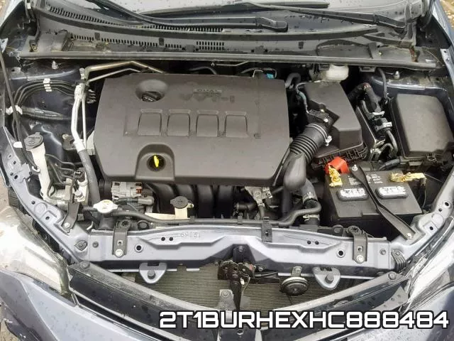 2T1BURHEXHC888484_7.webp