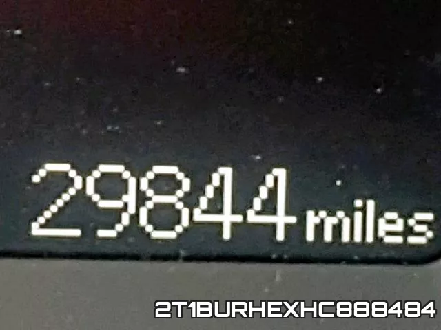 2T1BURHEXHC888484_8.webp