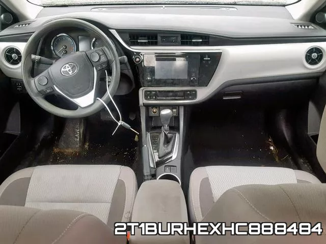 2T1BURHEXHC888484_9.webp