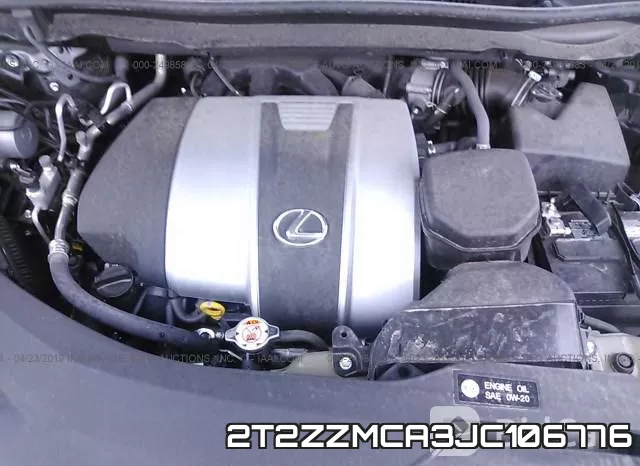 2T2ZZMCA3JC106776_10.webp