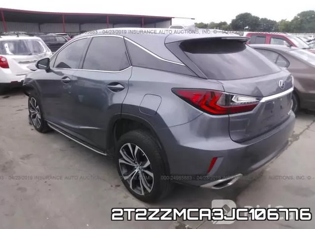 2T2ZZMCA3JC106776