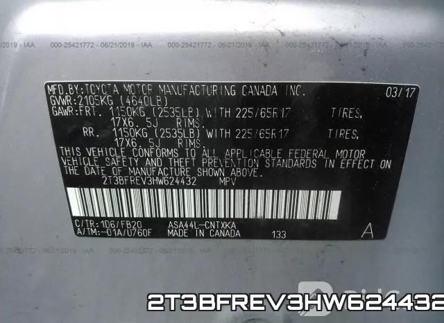 2T3BFREV3HW624432_9.webp